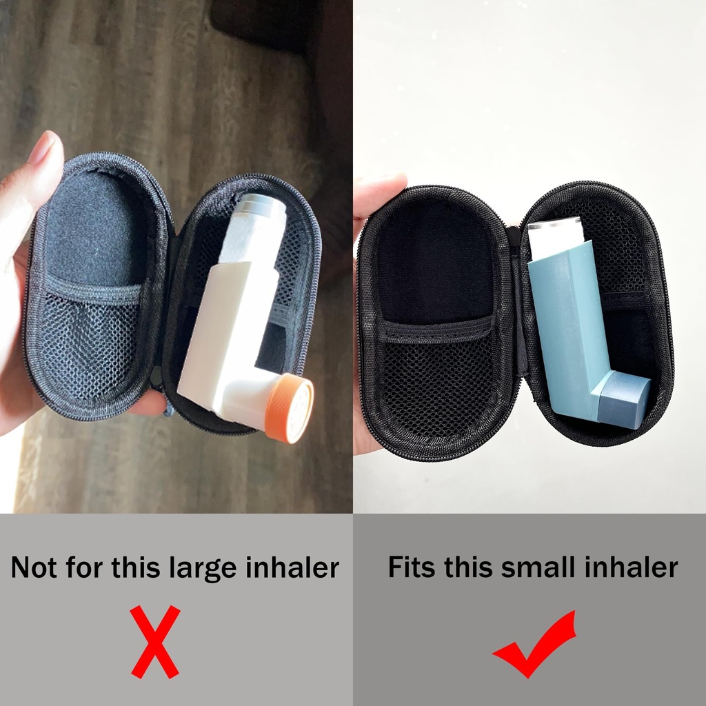 holder-travel-case-for-asthma-inhaler-co-2.jpg