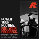 raw-nutrition-protein-bars-salted-carame-6.jpg