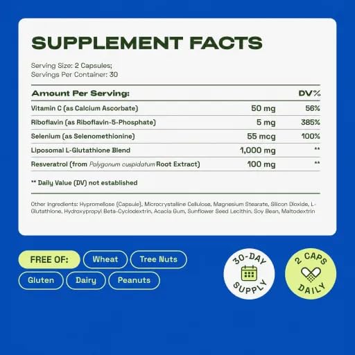 liposomal-glutathione-1155mg-with-resver-6.jpg