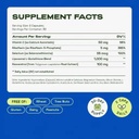 liposomal-glutathione-1155mg-with-resver-6.jpg