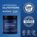 liposomal-glutathione-1155mg-with-resver-5.jpg