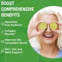 1-pack-liposomal-vitamin-c-2000mg-gummie-5.jpg