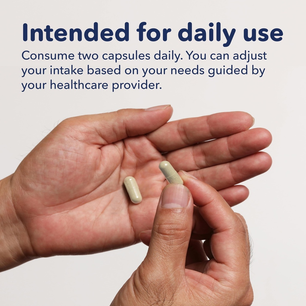 vein-formula-diosmin-hesperidin-1000mg-m-5.jpg