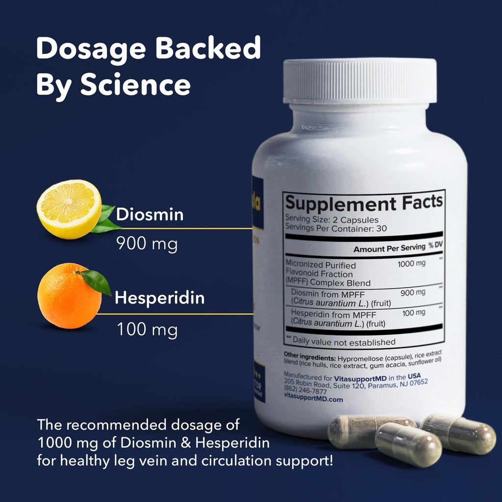 vein-formula-diosmin-hesperidin-1000mg-m-3.jpg