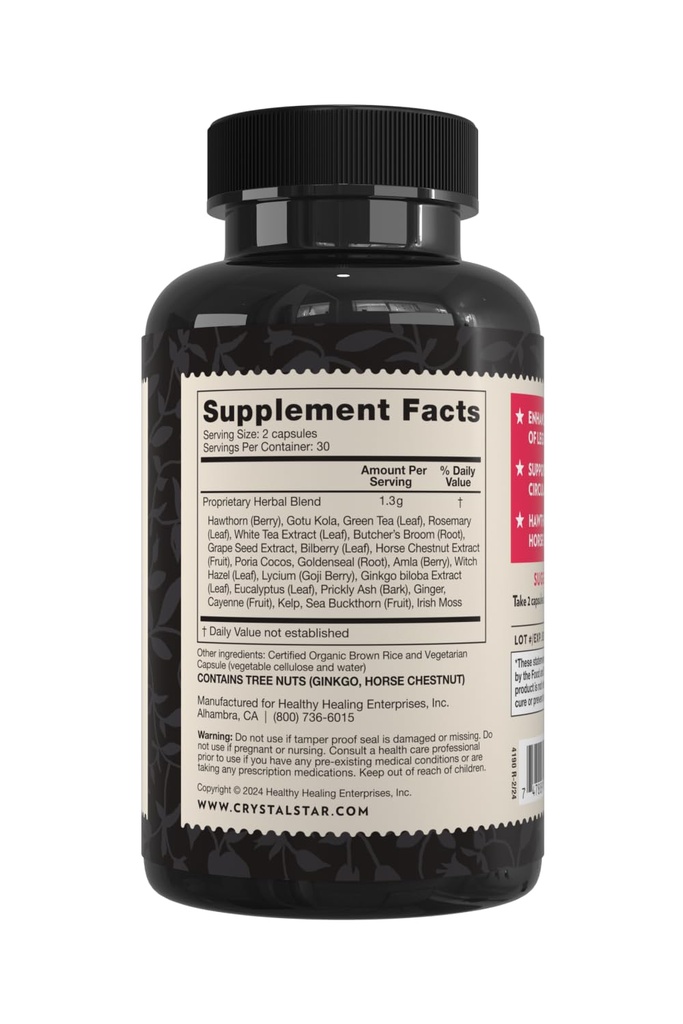 crystal-star-vari-vein-60-capsules-herba-3.jpg