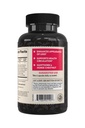 crystal-star-vari-vein-60-capsules-herba-2.jpg