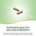 nature-s-way-leg-veins-support-blend-wit-4.jpg