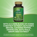 nature-s-way-leg-veins-support-blend-wit-5.jpg
