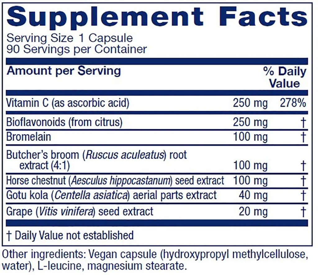 vitanica-veinoblend-circulation-suppleme-2.jpg