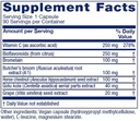 vitanica-veinoblend-circulation-suppleme-2.jpg