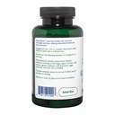 vitanica-veinoblend-circulation-suppleme-3.jpg
