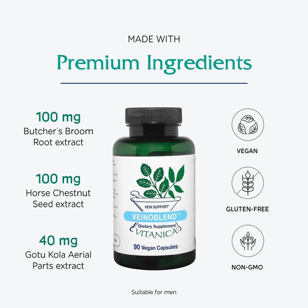 vitanica-veinoblend-circulation-suppleme-4.jpg