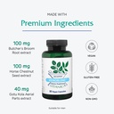 vitanica-veinoblend-circulation-suppleme-4.jpg