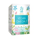 actif-vegan-omega-3-high-strength-algae--2.jpg
