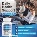 prebiotics-probiotics-nutritional-supple-6.jpg