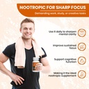 coretribe-cordyceps-militaris-mushroom-e-5.jpg