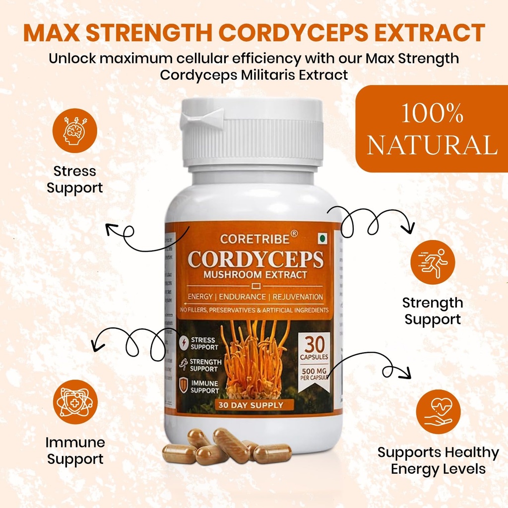 coretribe-cordyceps-militaris-mushroom-e-6.jpg