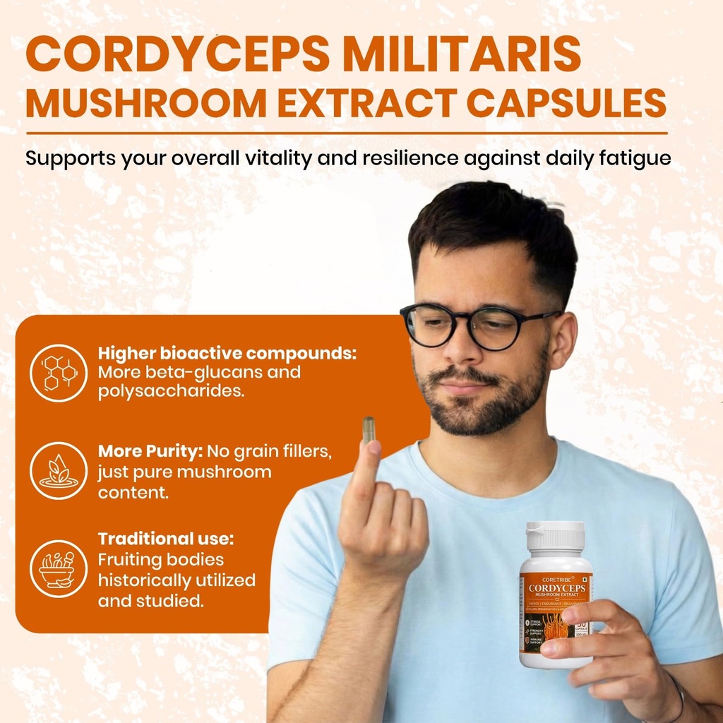 coretribe-cordyceps-militaris-mushroom-e-4.jpg