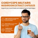 coretribe-cordyceps-militaris-mushroom-e-4.jpg