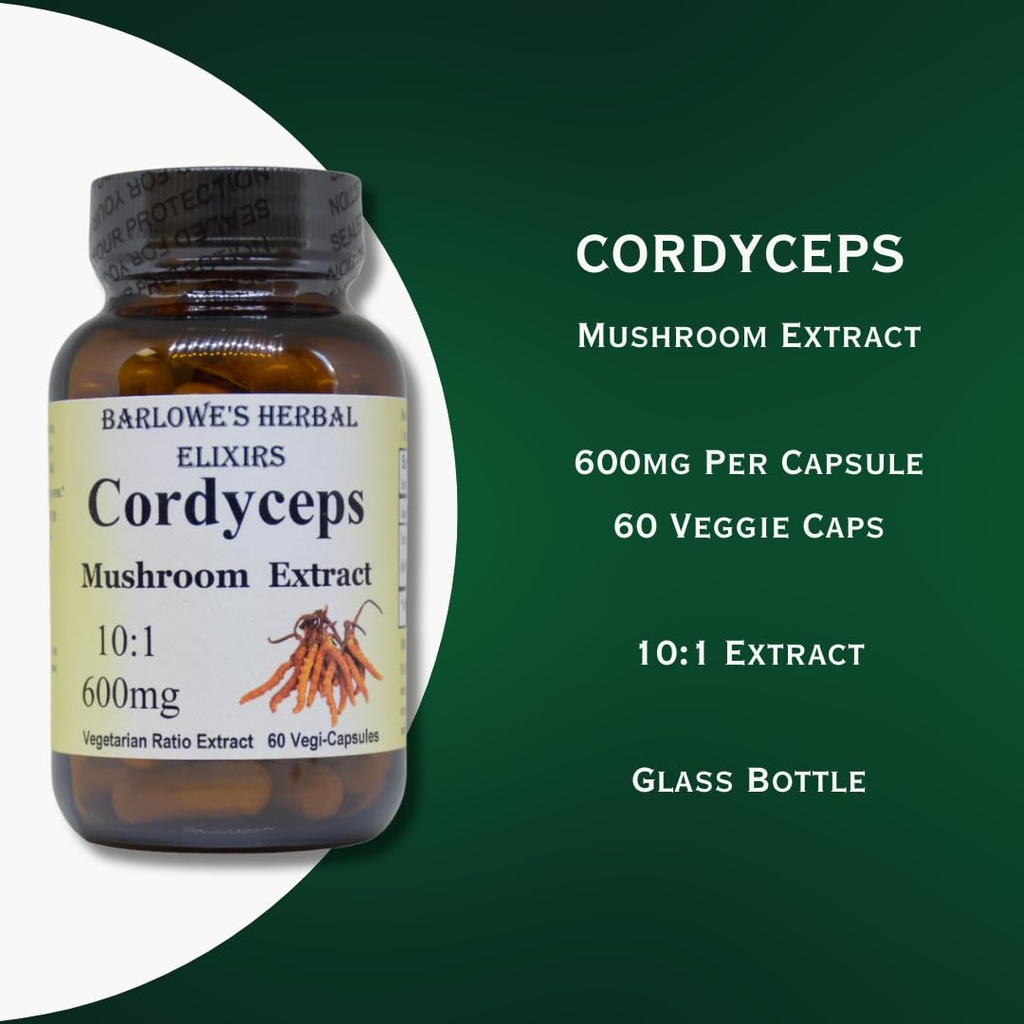 cordyceps-mushroom-10-1-extract-fruiting-4.jpg