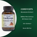 cordyceps-mushroom-10-1-extract-fruiting-4.jpg
