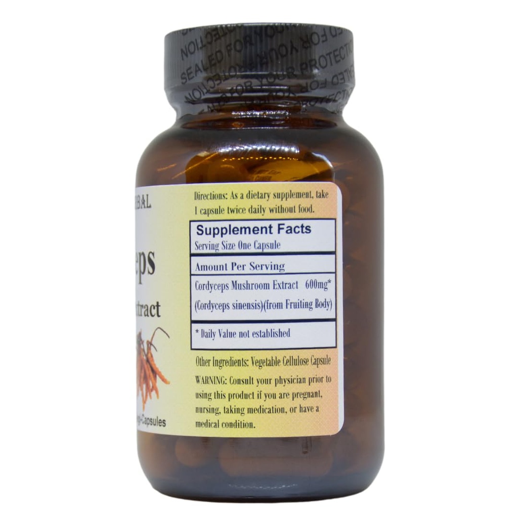 cordyceps-mushroom-10-1-extract-fruiting-2.jpg