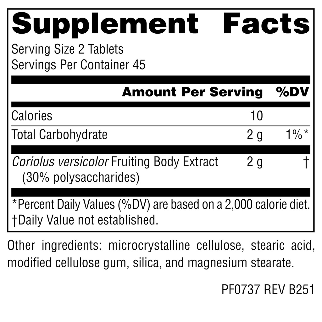 planetary-herbals-coriolus-full-spectrum-2.jpg