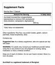 swanson-avovida-cartilage-joint-health-s-2.jpg
