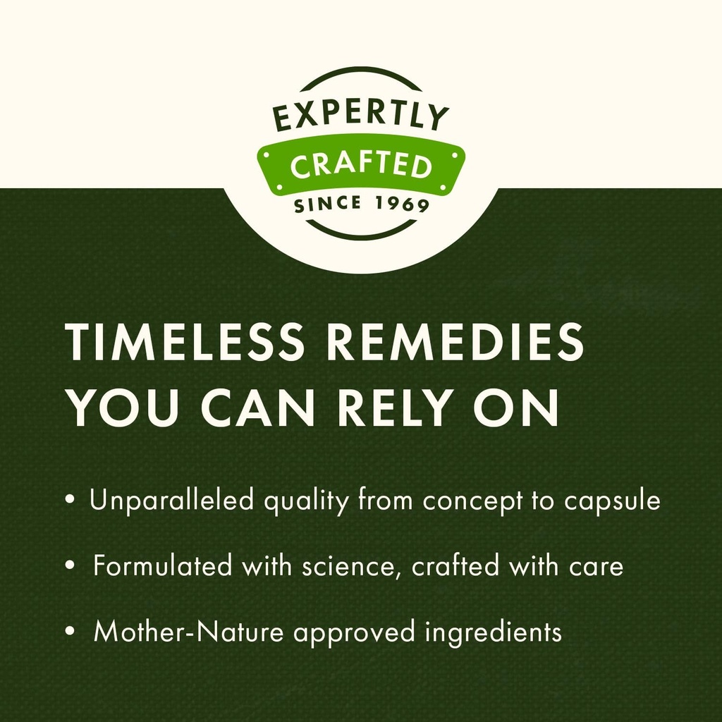 swanson-super-potency-hyal-joint-hyaluro-4.jpg