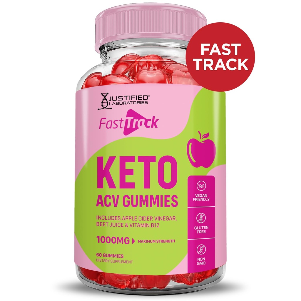 10-pack-fast-track-keto-acv-gummies-adva-3.jpg