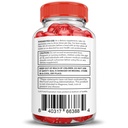 ignite-keto-acv-gummies-extreme-2000mg-a-5.jpg
