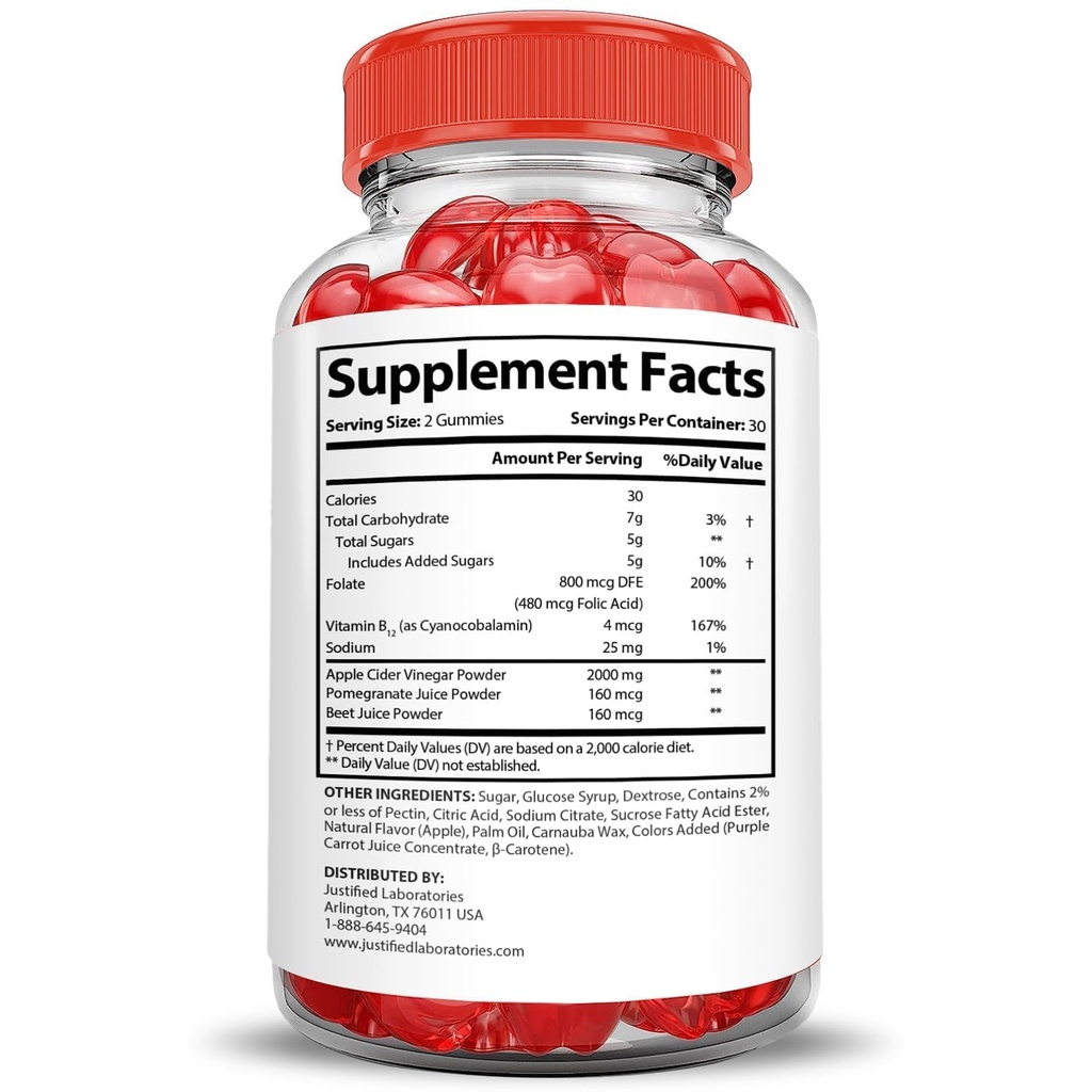 ignite-keto-acv-gummies-extreme-2000mg-a-2.jpg