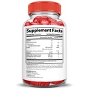 ignite-keto-acv-gummies-extreme-2000mg-a-2.jpg