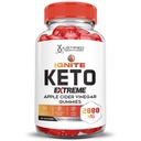ignite-keto-acv-gummies-extreme-2000mg-a-4.jpg