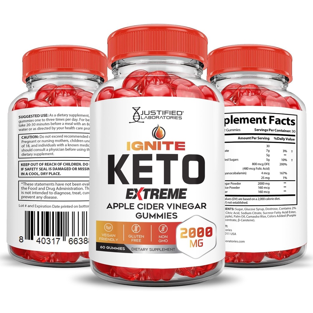 ignite-keto-acv-gummies-extreme-2000mg-a-6.jpg