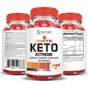 ignite-keto-acv-gummies-extreme-2000mg-a-6.jpg