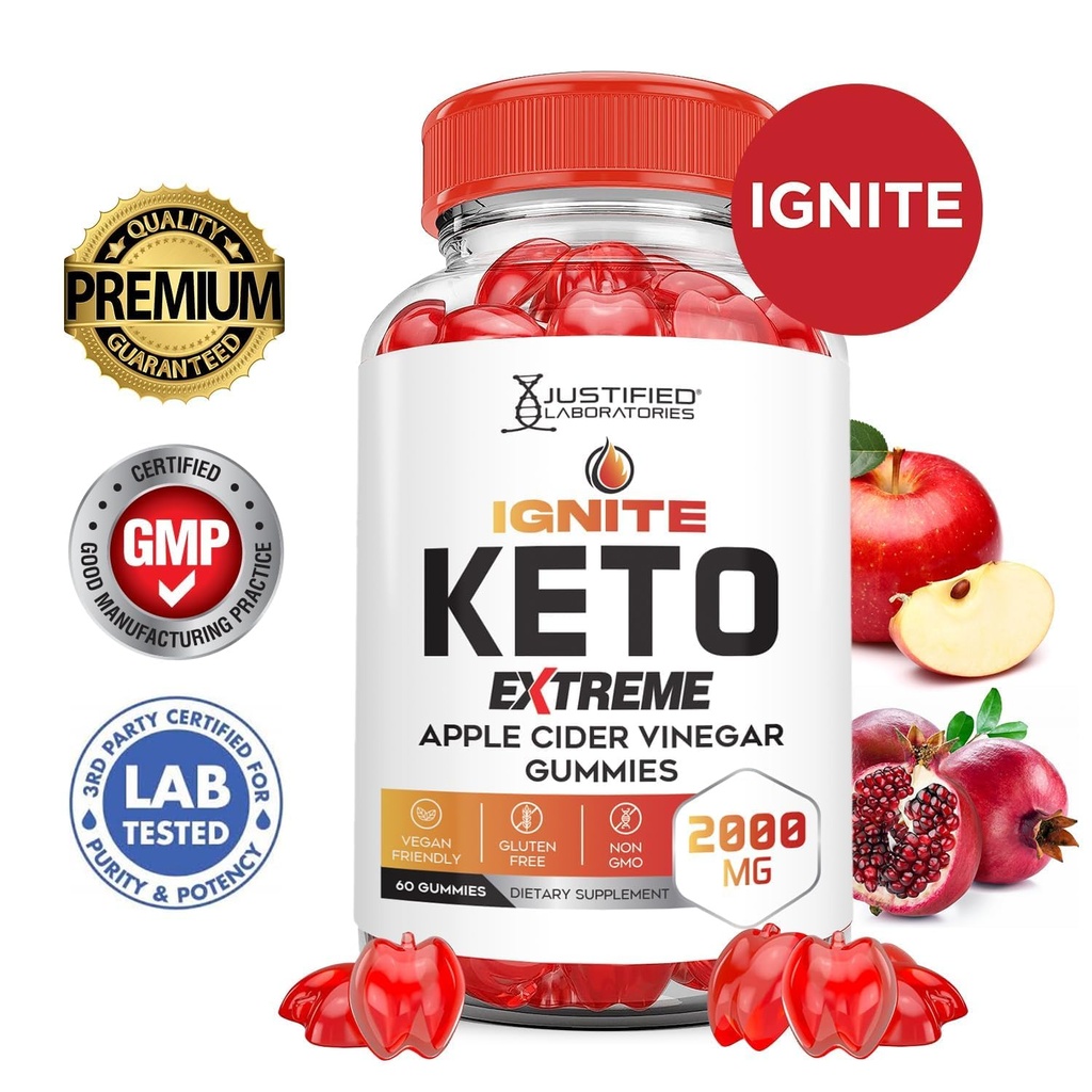 ignite-keto-acv-gummies-extreme-2000mg-a-3.jpg