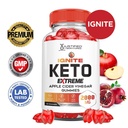 ignite-keto-acv-gummies-extreme-2000mg-a-3.jpg
