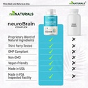 minaturals-neurobrain-complex-supplement-6.jpg