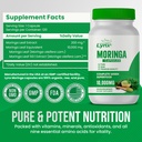 organic-moringa-10-000mg-nutrient-rich-s-2.jpg