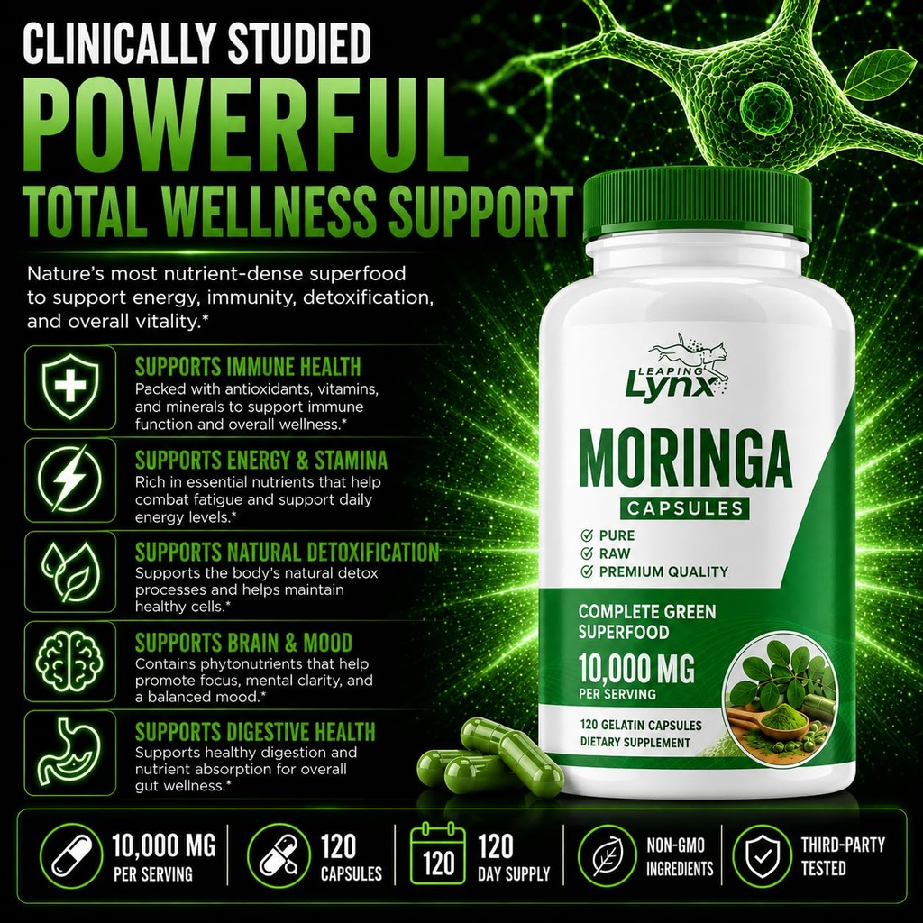 organic-moringa-10-000mg-nutrient-rich-s-6.jpg
