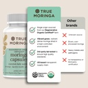 organic-moringa-capsules-regenerative-or-4.jpg