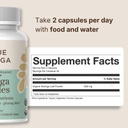 organic-moringa-capsules-regenerative-or-2.jpg