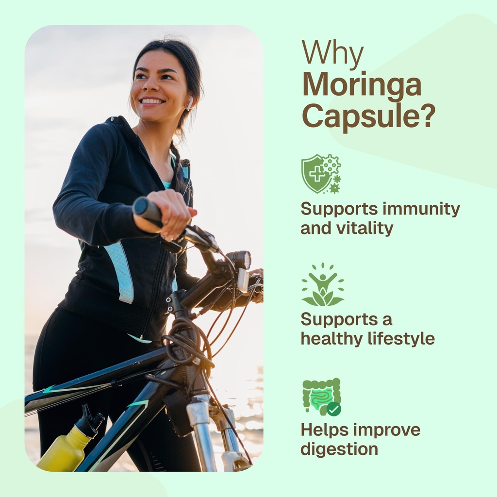 moringa-capsules-100-count-vegan-moringa-3.jpg