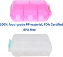 pill-case-2-pack---portable-small-supple-3.jpg