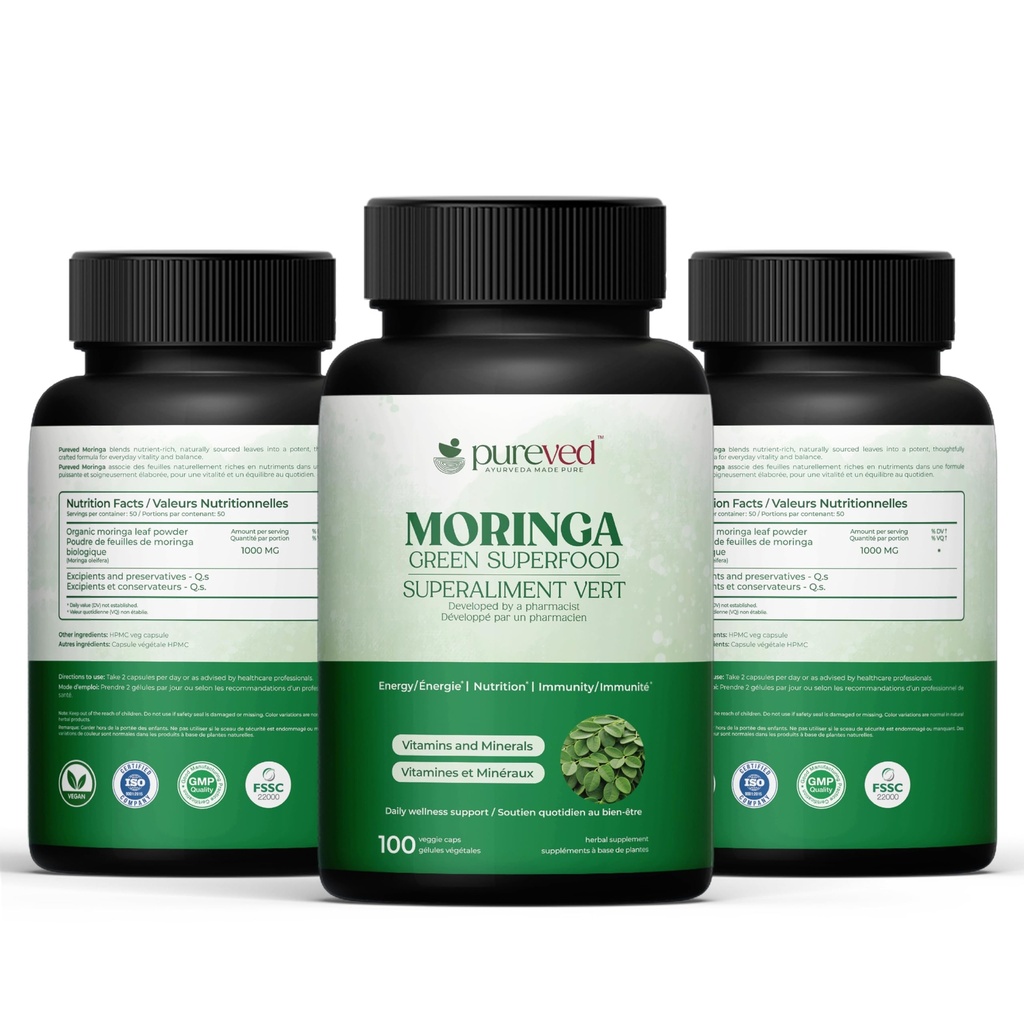 moringa-capsules-100-count-vegan-moringa-2.jpg