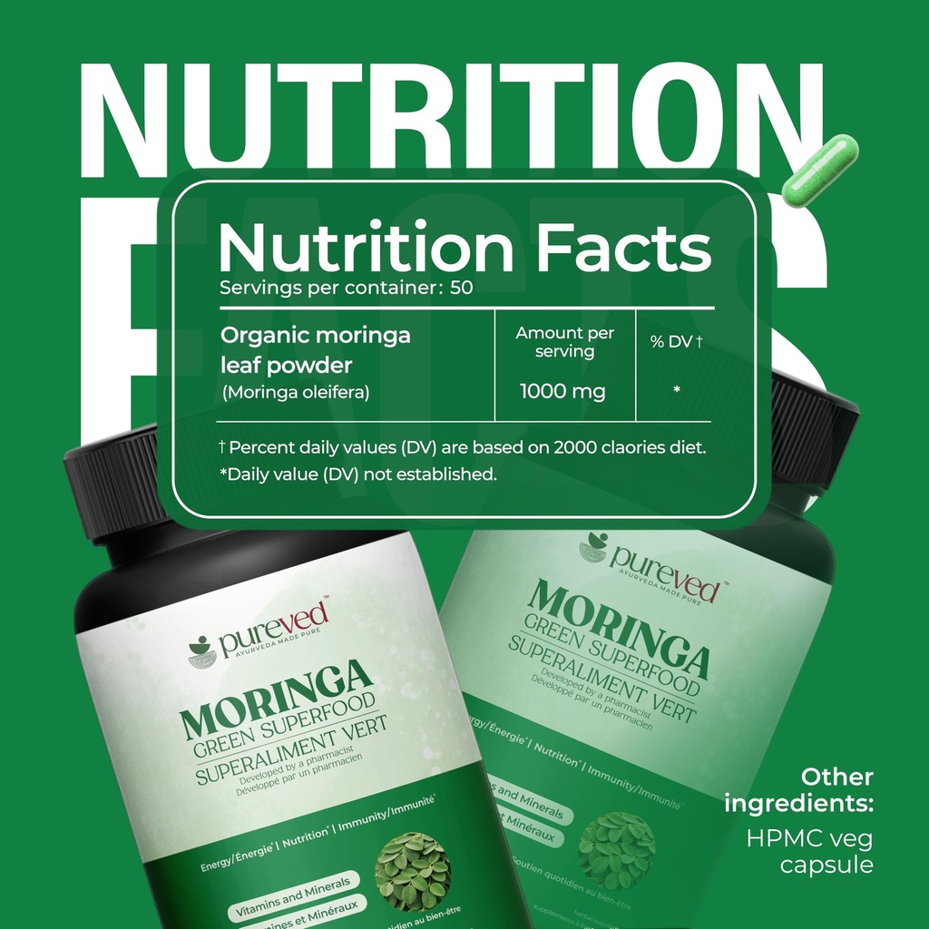 moringa-capsules-100-count-vegan-moringa-6.jpg