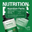 moringa-capsules-100-count-vegan-moringa-6.jpg