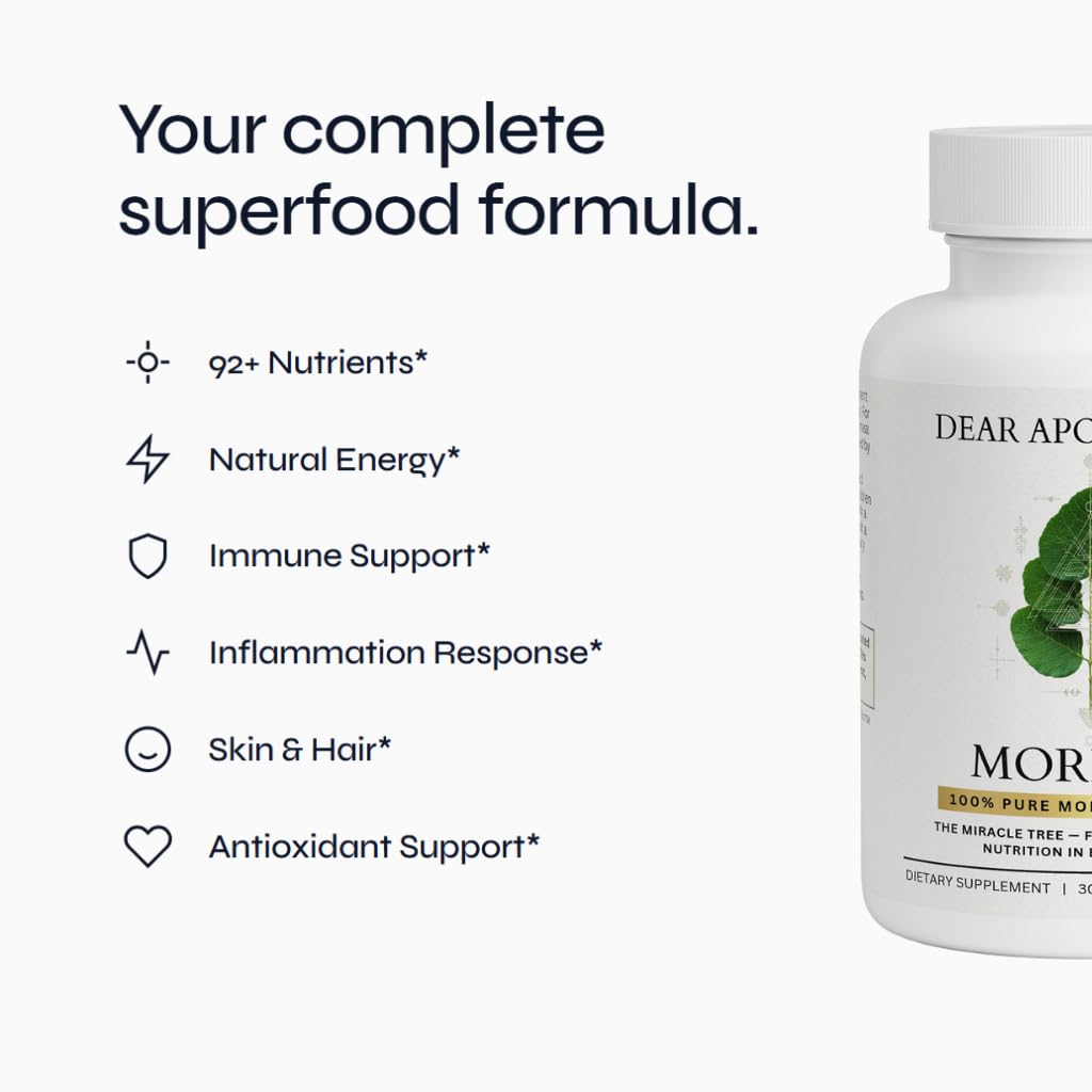 moringa-oleifera-capsules-800mg-pure-lea-2.jpg