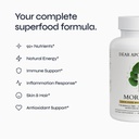 moringa-oleifera-capsules-800mg-pure-lea-2.jpg